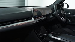 BMW X1 xDrive 25e M Sport 5dr Step Auto 3502670