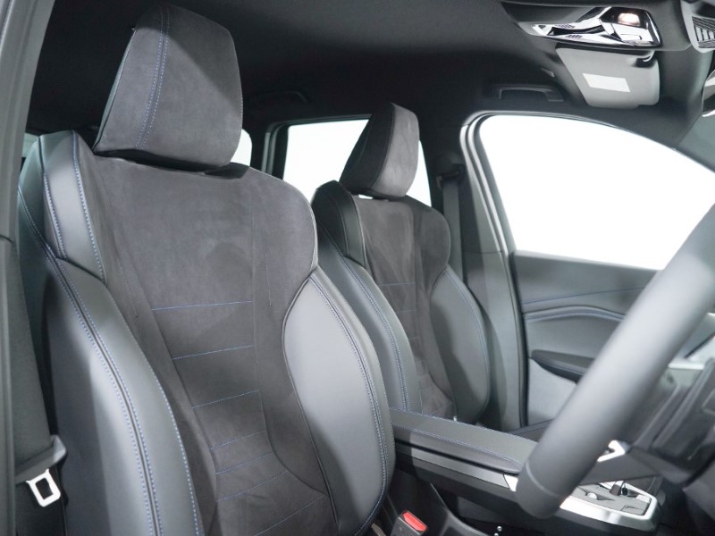  BMW X1 xDrive 25e M Sport 5dr Step Auto 3502660