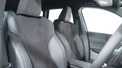 BMW X1 xDrive 25e M Sport 5dr Step Auto 3502660