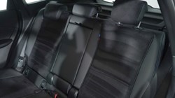 BMW X1 xDrive 25e M Sport 5dr Step Auto 3502671