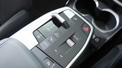 BMW X1 xDrive 25e M Sport 5dr Step Auto 3502673