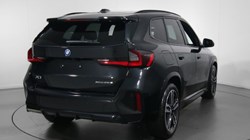 BMW X1 xDrive 25e M Sport 5dr Step Auto 3502650