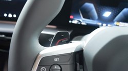 BMW X1 xDrive 25e M Sport 5dr Step Auto 3502675