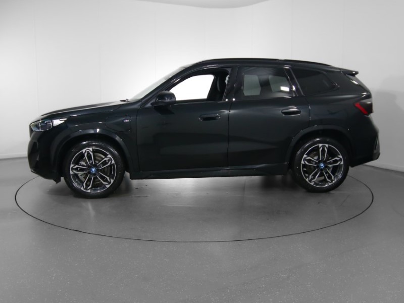  BMW X1 xDrive 25e M Sport 5dr Step Auto 3502647