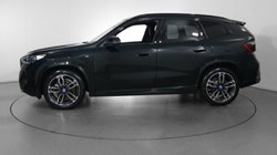 BMW X1 xDrive 25e M Sport 5dr Step Auto 3502647