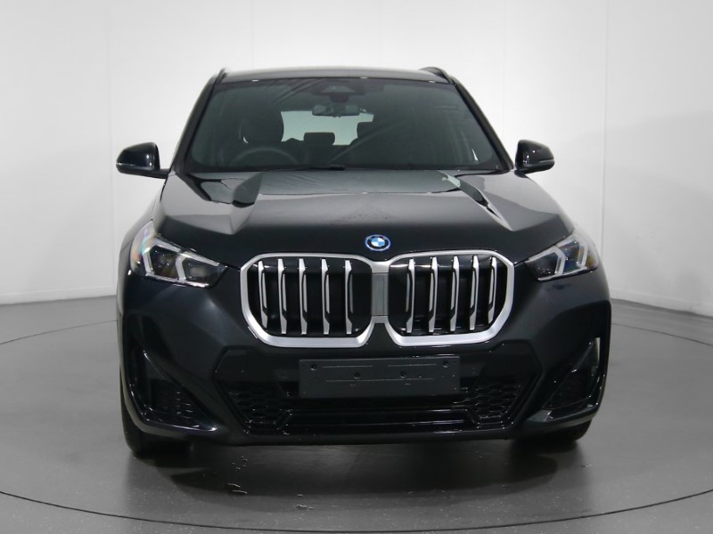  BMW X1 xDrive 25e M Sport 5dr Step Auto 3502645