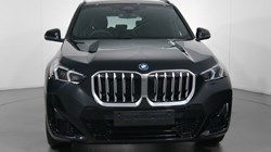 BMW X1 xDrive 25e M Sport 5dr Step Auto 3502645