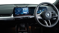 BMW X1 xDrive 25e M Sport 5dr Step Auto 3502662