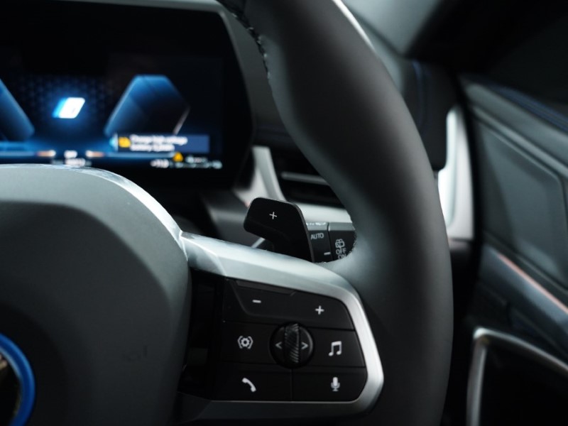  BMW X1 xDrive 25e M Sport 5dr Step Auto 3502676