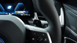 BMW X1 xDrive 25e M Sport 5dr Step Auto 3502676