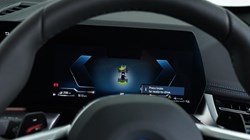 BMW X1 xDrive 25e M Sport 5dr Step Auto 3502667