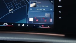 BMW X1 xDrive 25e M Sport 5dr Step Auto 3502679