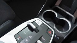 BMW X1 xDrive 25e M Sport 5dr Step Auto 3502672