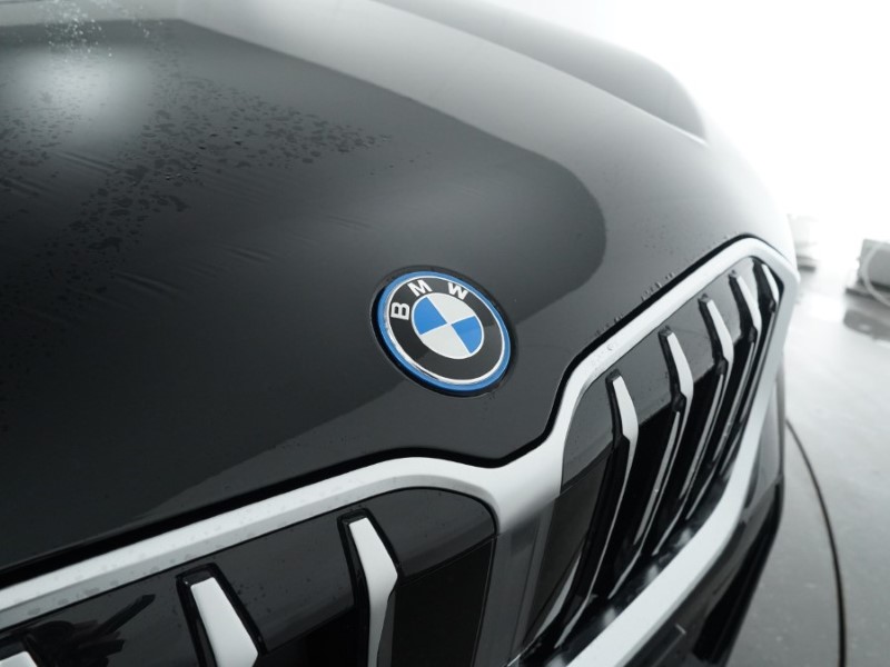  BMW X1 xDrive 25e M Sport 5dr Step Auto 3502668