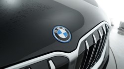 BMW X1 xDrive 25e M Sport 5dr Step Auto 3502668