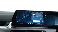 BMW X1 xDrive 25e M Sport 5dr Step Auto 3502664