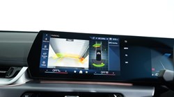 BMW X1 xDrive 25e M Sport 5dr Step Auto 3502666