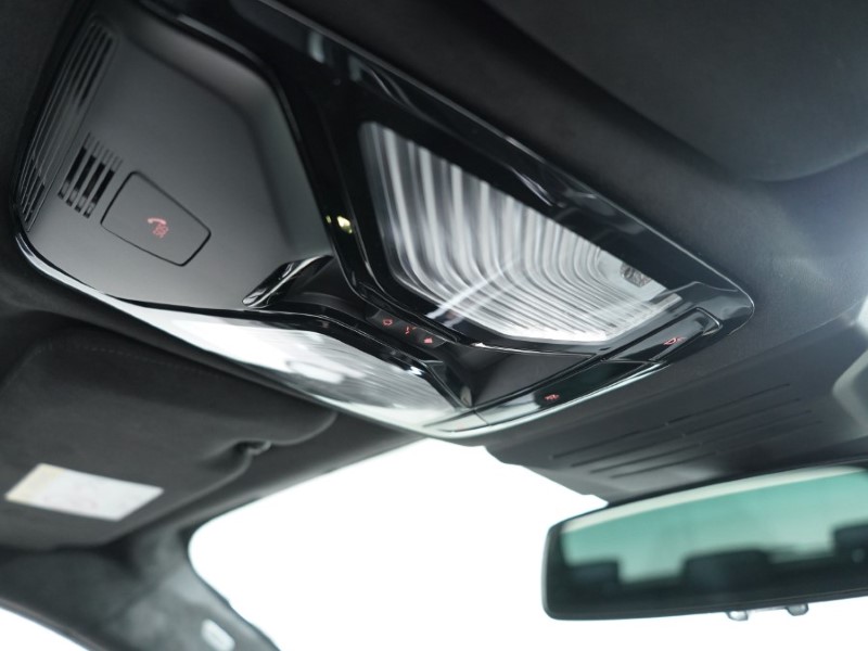  BMW X5 xDrive50e M Sport 5dr Auto 3341316