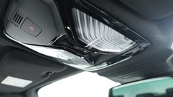 BMW X5 xDrive50e M Sport 5dr Auto 3341316