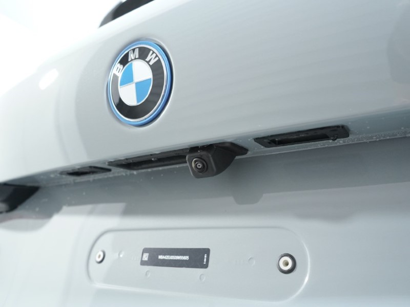  BMW X5 xDrive50e M Sport 5dr Auto 3341283