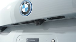 BMW X5 xDrive50e M Sport 5dr Auto 3341283