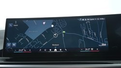 BMW X5 xDrive50e M Sport 5dr Auto 3341310