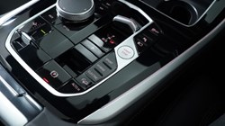 BMW X5 xDrive50e M Sport 5dr Auto 3341304