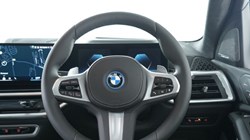 BMW X5 xDrive50e M Sport 5dr Auto 3341300