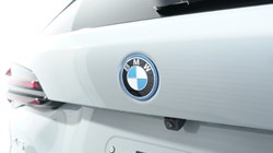 BMW X5 xDrive50e M Sport 5dr Auto 3341282