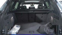 BMW X5 xDrive50e M Sport 5dr Auto 3341285
