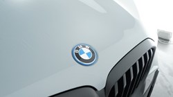 BMW X5 xDrive50e M Sport 5dr Auto 3341292