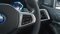 BMW X5 xDrive50e M Sport 5dr Auto 3341309