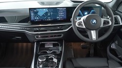 BMW X5 xDrive50e M Sport 5dr Auto 3341297