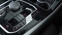 BMW X5 xDrive50e M Sport 5dr Auto 3341305