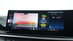 BMW X5 xDrive50e M Sport 5dr Auto 3341313