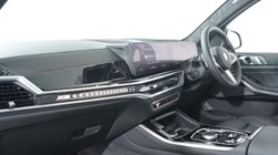 BMW X5 xDrive50e M Sport 5dr Auto 3341294