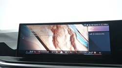 BMW X5 xDrive50e M Sport 5dr Auto 3341312