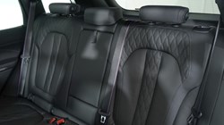 BMW X5 xDrive50e M Sport 5dr Auto 3341295