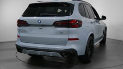 BMW X5 xDrive50e M Sport 5dr Auto 3341280
