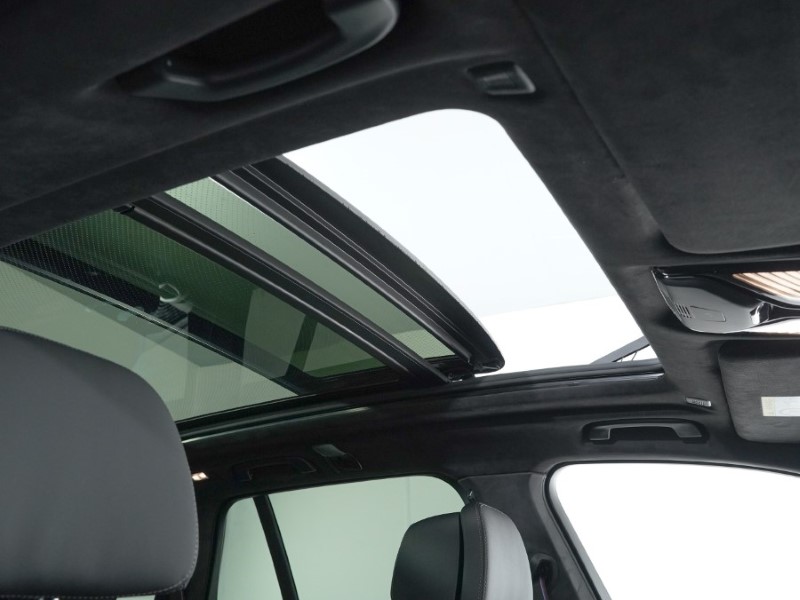  BMW X5 xDrive50e M Sport 5dr Auto 3341291