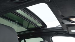 BMW X5 xDrive50e M Sport 5dr Auto 3341291