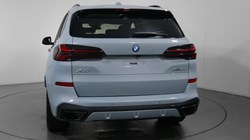 BMW X5 xDrive50e M Sport 5dr Auto 3341279