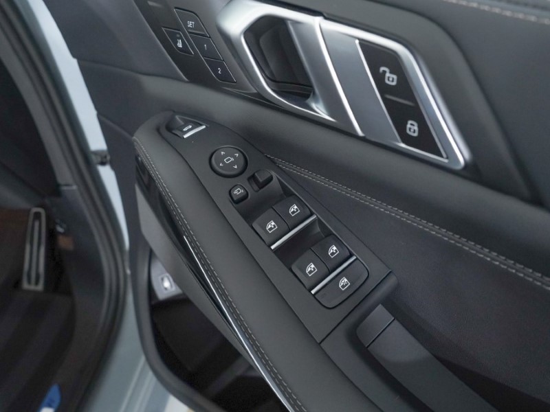  BMW X5 xDrive50e M Sport 5dr Auto 3341288