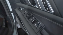 BMW X5 xDrive50e M Sport 5dr Auto 3341288