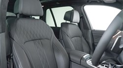 BMW X5 xDrive50e M Sport 5dr Auto 3341290