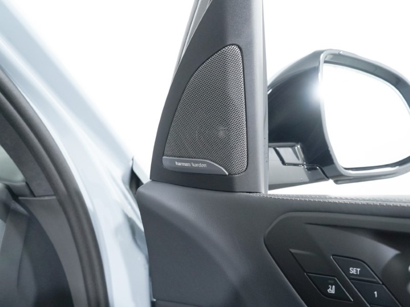  BMW X5 xDrive50e M Sport 5dr Auto 3341289