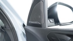 BMW X5 xDrive50e M Sport 5dr Auto 3341289