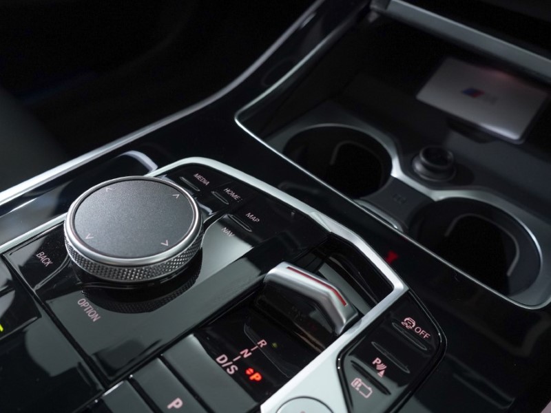  BMW X5 xDrive50e M Sport 5dr Auto 3341302