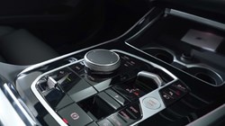 BMW X5 xDrive50e M Sport 5dr Auto 3341303