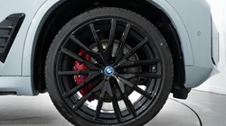 BMW X5 xDrive50e M Sport 5dr Auto 3341293